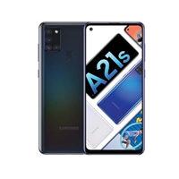 Thay mặt kính - Ép kính Samsung A21S| A21 chính hãng