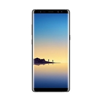 Fix lỗi ám màn hình Samsung Note 8 - Cách khắc phục lỗi ám hồng