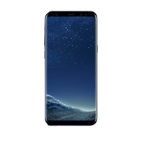 Fix lỗi ám màn hình Samsung S9