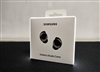 Samsung Galaxy Buds Core R410N - Tai Nghe True Wireless Giá Tốt Nhất