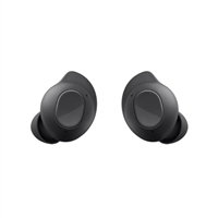 Tai nghe Galaxy Buds FE - Mẫu tai nghe Bluetooth Samsung TỐT NHẤT 2024