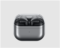 Galaxy Buds3 Pro: Tai nghe Bluetooth cao cấp từ Samsung