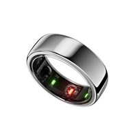 Galaxy Ring - Nhẫn đeo thông minh tích hợp AI