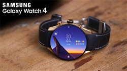 Galaxy Watch 4, Watch Active 4 có tệ hơn mình nghĩ???