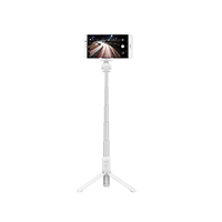 Tripod Huawei  AF15 chụp ảnh siêu đẹp.