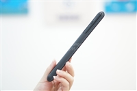Bút S Pen Pro chính hãng Samsung có hỗ trợ Bluetooth