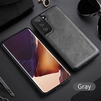 Ốp lưng Galaxy S21 Ultra, S21 Plus, S21 da X-Level giá rẻ