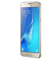 Hình ảnh mới nhất của Galaxy J5 2016