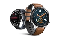 Đồng hồ Huawei Watch GT chính hãng