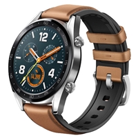 Đồng hồ Huawei Watch GT chính hãng