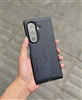 Ốp Xlevel Fold 7 Fold 6 Fold 5 Fold 4 Fold 3 Fold 2 Lưng da – Sang Trọng, Bền Bỉ, Bảo Vệ Toàn Diện