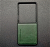 Ốp Lưng Da X-Level Cho Samsung Z Flip 7 Flip 6 Flip 5 Flip 4 Flip 3