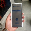 Kính Cường Lực Màn Ngoài Samsung Galaxy Z Fold 8 Ultra