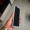 Kính Cường Lực Màn Ngoài Samsung Galaxy Z Fold 7 – Bảo Vệ Toàn Diện, An Tâm Trọn Vẹn