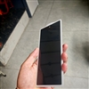 Kính Cường Lực Màn Ngoài Samsung Galaxy Z Fold 7 – Bảo Vệ Toàn Diện, An Tâm Trọn Vẹn
