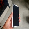 Kính Cường Lực Màn Ngoài Samsung Galaxy Z Fold 8 Ultra