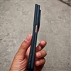 Ốp Lưng  Galaxy Z Fold 7 Độc Đáo Vân Cát