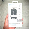 Kính Cường Lực Bảo Vệ Camera Z Flip 7 Kuzoom