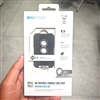 Kính Cường Lực Bảo Vệ Camera Z Flip 7 Kuzoom