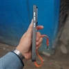 Ốp lưng Dux Ducis Luvy Samsung S26 Ultra đa dạng màu sắc