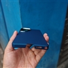 Ốp Lưng X-Level Mars MagSafe Galaxy S26 Ultra – Vân Caro 3D, Viền Camera Kim Loại Cao Cấp