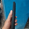 Ốp X-Level Fluid Skin Silicone Galaxy S26 Ultra – Mềm Mịn, Chống Sốc Tốt, Chuẩn MagSafe