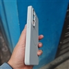 Ốp X-Level Fluid Skin Silicone Galaxy S26 Ultra – Mềm Mịn, Chống Sốc Tốt, Chuẩn MagSafe