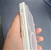 Ốp Lưng X-Level Armor MagSafe Galaxy S26 Ultra – Chống Sốc Chuẩn Armor, Hỗ Trợ Sạc Từ Tính