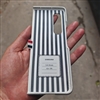 Ốp lưng Z Fold 3 Thom Browne chính hãngđẹp, chống vân tay tốt