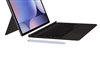 Bao da bàn phím TouchPad Tab S10 Plus, S9 Plus, S9 FE Plus chính hãng