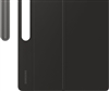 Bao da bàn phím Book Cover Keyboard TouchPad Galaxy Tab S10 FE+ chính hãng