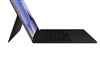Bao da bàn phím TouchPad Galaxy Tab S9 Ultra, S10 Ultra chính hãng