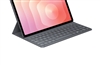 Bao da bàn phím Book Cover Keyboard Slim Galaxy Tab S11 chính hãng không hộp