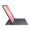 Bao da bàn phím Book Cover Keyboard Slim Galaxy Tab S11 Ultra chính hãng không hộp