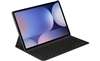 Bao da bàn phím Slim AI Tab S10 Plus S9 Plus chính hãng