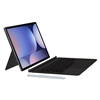 Bao da bàn phím TouchPad Tab S10 Plus, S9 Plus, S9 FE Plus chính hãng