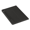 Bao da bàn phím Slim Tab S9, S9 FE, S10 FE, S10 Lite chính hãng