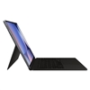 Bao da bàn phím TouchPad Galaxy Tab S9 Ultra, S10 Ultra chính hãng