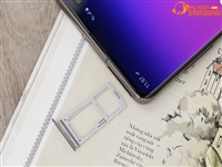 Khay sim và thẻ nhớ Galaxy S10 chính hãng