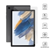 Miếng dán cường lực Galaxy Tab S9 FE Full màn chống bám vân