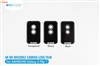 Kính Cường Lực Bảo Vệ Camera Galaxy Flip 8 Kuzoom
