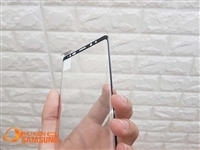 Kính cường lực Galaxy Note 9 hiệu Benks