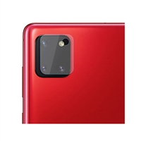 Kính cường lực camera sau Note 10 Lite xịn