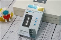 Kính cường lực camera Z Fold 5 màu theo máy xịn sò