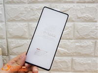 Kính cường lực Galaxy Note 10 Lite Nillkin xịn sò