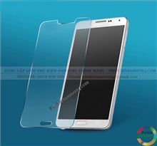 Kính cường lực Galaxy Grand Prime G530 hiệu Nillkin