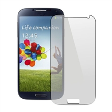 Kính cường lực Samsung Galaxy S4 i9500