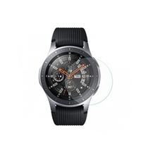 Kính cường lực đồng hồ Galaxy Watch 46mm Gor chính hãng