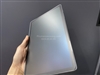 Kính Nano 9H Galaxy Tab S9 FE Plus Full màn Pskin