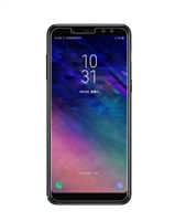 Kính cường lực 9H cho Galaxy A8 Plus hiệu Nillkin